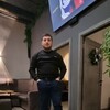  ,  Abdul, 26