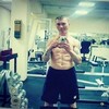   Evgeniy