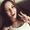  ,  , 24