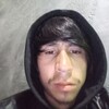  ,  Mardon, 28