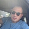   Azat