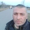   Kaxaber