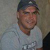   Anton