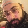   Tanveer