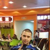   nik