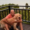  Phuket,  Andrew, 32