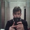   maks