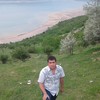   Alishershah