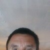  ,  , 38
