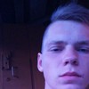   Andrey