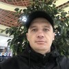   Oleg