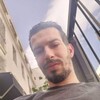  ,  Atef, 33
