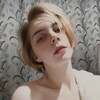  ,  , 21
