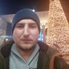  Taras