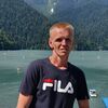  ,  Alexey, 47