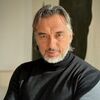  Campobello,  Stefan, 60