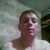   Ivan
