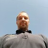  ,  Andriy, 37