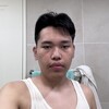  ,  , 24