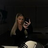  ,  Masya, 29
