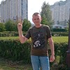  ,  , 41