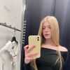  ,  , 19