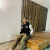   Mehdi