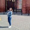  ,  , 24