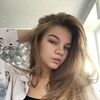  ,  , 21
