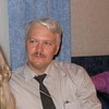   ilya