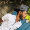   Zaid