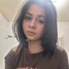  ,  , 19