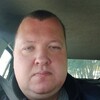   Sergey