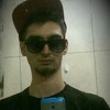   TBou