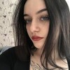  ,  , 18