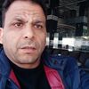  ,  Mostafa, 45