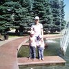   Evgeni