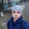  ,  , 24