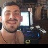   VBOI
