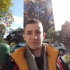   Serhii