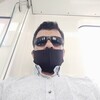  Korfez,  , 42