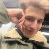  ,  Michael, 22