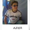   Azier