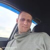  ,  , 35
