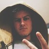  Zwaagwesteinde,  Eduard, 35