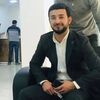   Fatih