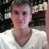   Andrey