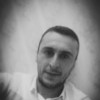   Murad