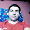   Maksat