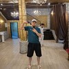  ,  , 30